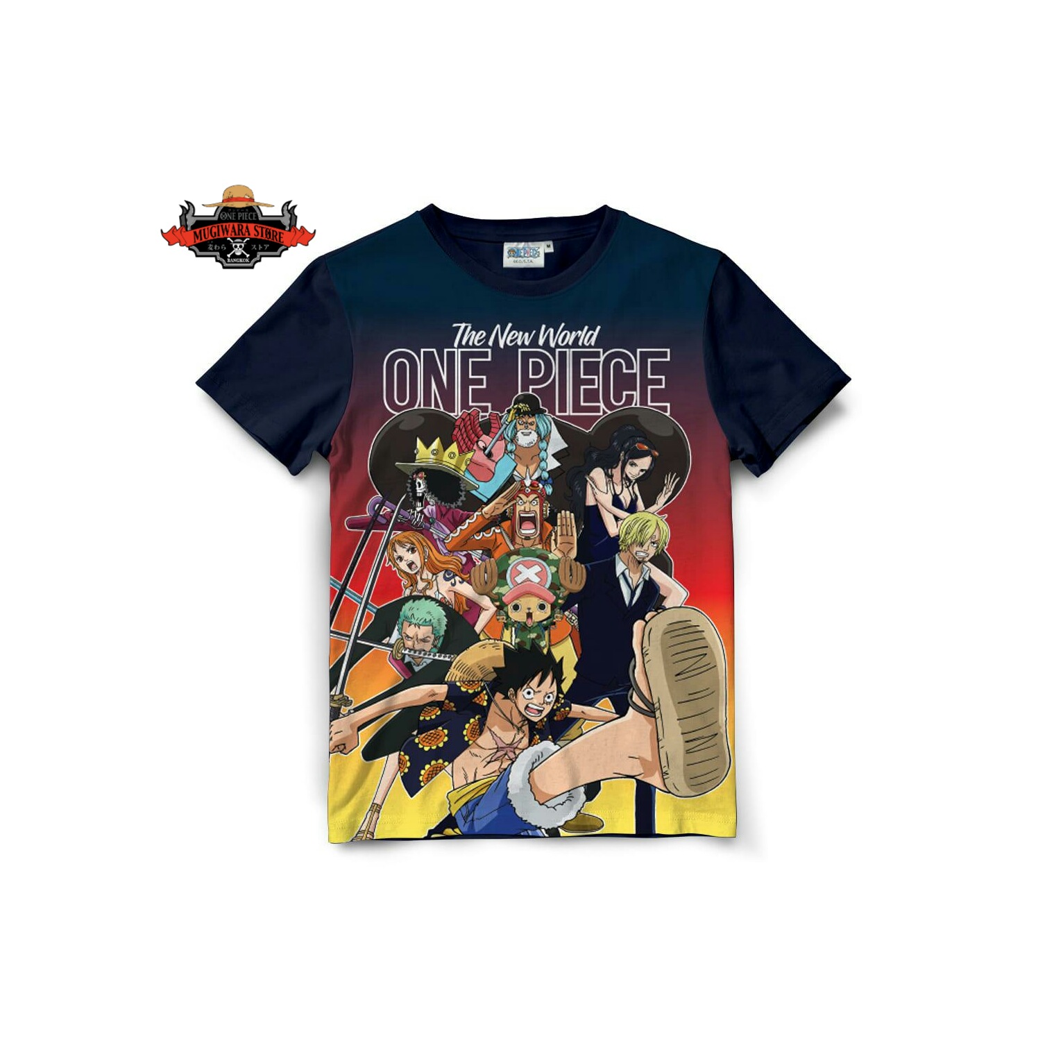 Picsart_22-05-26_15-03-12-644