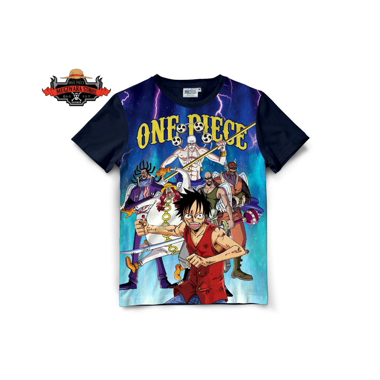 Picsart_22-05-26_15-12-24-786