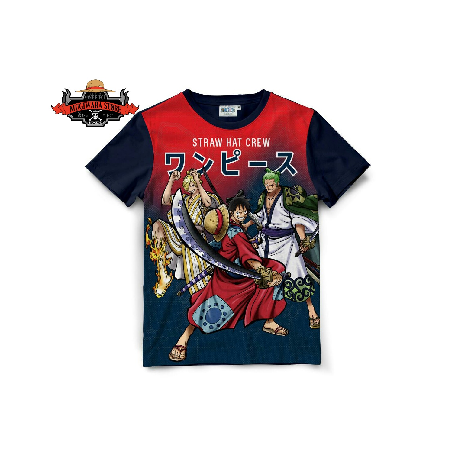 Picsart_22-05-26_15-19-25-180